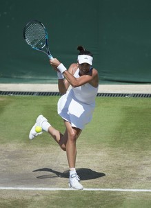 garbine-muguruza-wimbledon-championships-07-10-2017-4.jpg
