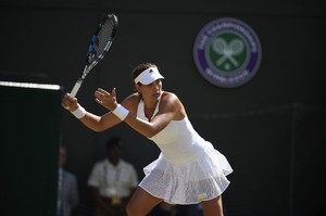 garbine-muguruza-wimbledon-tournament-2015-quarter-final_4.jpg