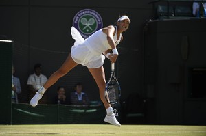 garbine-muguruza-wimbledon-tournament-2015-quarter-final_8.jpg