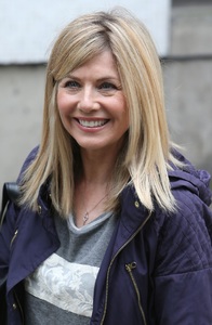 glynis-barber-at-itv-studios-1661023008.thumb.jpg.38577a1d6fd201288425fc3315d56877.jpg