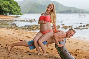 heidi-montag-and-spencer-pratt-hawaii-08-09-2017-12.jpg