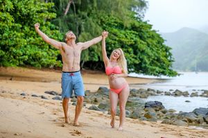 heidi-montag-and-spencer-pratt-hawaii-08-09-2017-14.jpg