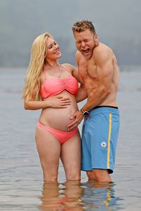 heidi-montag-and-spencer-pratt-hawaii-08-09-2017-18.jpg