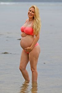 heidi-montag-and-spencer-pratt-hawaii-08-09-2017-2.jpg