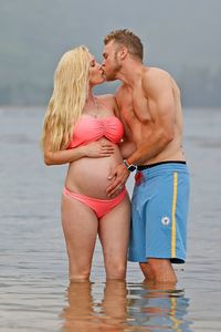heidi-montag-and-spencer-pratt-hawaii-08-09-2017-3.jpg
