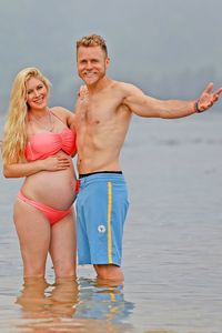 heidi-montag-and-spencer-pratt-hawaii-08-09-2017-5.jpg