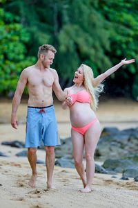 heidi-montag-and-spencer-pratt-hawaii-08-09-2017-6.jpg