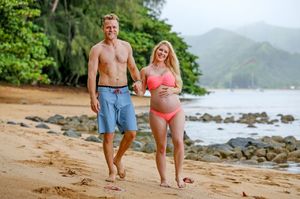 heidi-montag-and-spencer-pratt-hawaii-08-09-2017-9.jpg