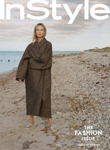 instyle-september-2017-cover-carolyn-murphy.jpg