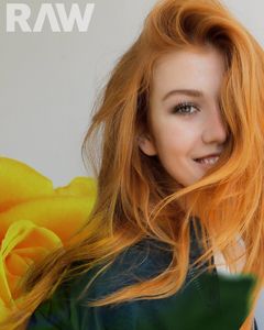 katherine-mcnamara-rawpages-2017-2.thumb.jpg.2bc351dc260f4561636975ffee6a55b3.jpg