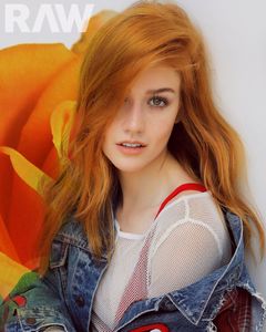 katherine-mcnamara-rawpages-2017-3.thumb.jpg.984e199aa41ca246b6b0ff0c8aac6a96.jpg
