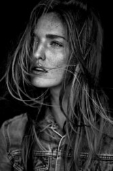 French girl from Montreal, Canada!'s avatar