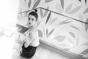 lily-collins-diet.thumb.jpg.431732eea73ee9c2a3d0308eaeadc049.jpg