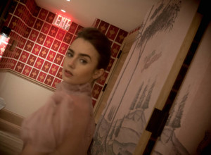 lily-collins-instagram.thumb.jpg.36afe2de80da3447bac38ba6a3a2c7b8.jpg