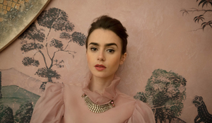 lily-collins-interview-2017.thumb.jpg.b85629a1db9298240c99ffaed9e7fc4e.jpg