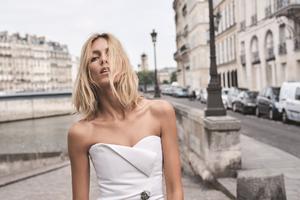 madame-figaro-august-2017-anja-rubik-by-nico-bustos-03.thumb.jpg.7cd9bed6b4da3a15a7921f4dec118663.jpg