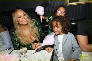 mariah-carey-bryan-tanaka-her-twins-celebrate-at-miami-concert-after-party-15.jpg