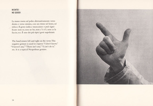 negacion_munari_gestures14.jpg