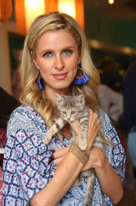 nicky-hilton-roller-rabbit-charity-shopping-event-in-east-hampton-ny-08-12-2017-2.jpg