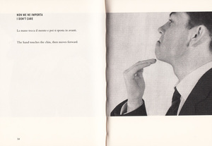 no_me-importa_munari_gestures8.jpg