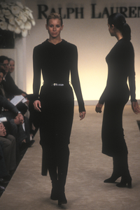 ralph-lauren-fw-1996-6.thumb.jpg.dc184e3eda6949888cf05904ef263d9f.jpg