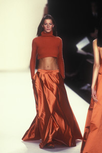 ralph-lauren-fw-1999-2.thumb.jpg.d66cad261f12a97aad997800ec2abfe8.jpg