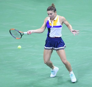 simona-halep-2017-us-open-tennis-championships-in-ny-08-28-2017-14.jpg