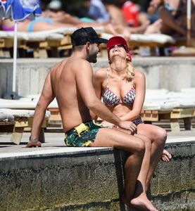 steph-pratt-in-bikini-holiday-in-croatia-08-24-2017-0.jpg