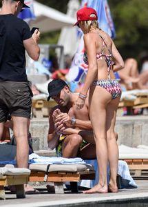 steph-pratt-in-bikini-holiday-in-croatia-08-24-2017-1.jpg