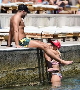 steph-pratt-in-bikini-holiday-in-croatia-08-24-2017-2.jpg