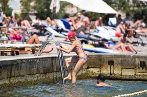 steph-pratt-in-bikini-holiday-in-croatia-08-24-2017-3.jpg