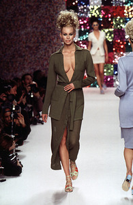 todd-oldham-ss-1996-2.thumb.jpg.dfb1a66a3fd82ca34637e06b21ef8ede.jpg