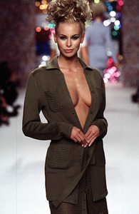 todd-oldham-ss-1996-3.thumb.jpg.d8e431c8a74319273c995fa0b183ed0c.jpg