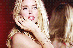 JROCK177217's avatar