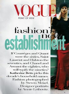 us_vogue_july_1996_1.thumb.jpg.68f00f9eb8b7f1befb9807b68b006a9f.jpg