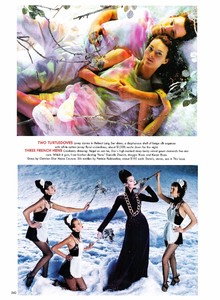 vogue_us_december_1998_4.thumb.jpg.fda81683169cd3ed5a61d9498e58dfe4.jpg