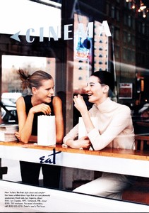 vogue_us_february_1998_36.thumb.jpg.cac9f2064ff1aeca2ea161937f3a0985.jpg