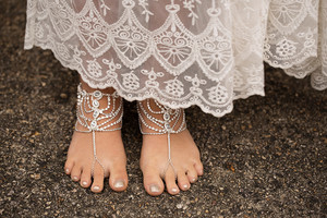 web-res-feet-bridal.jpg