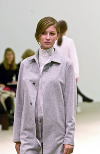 1_jil-sander-fw-2000-2_html.thumb.JPEG.c5148f4d22945984315a2838fd1b30e1.JPEG