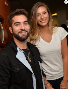 3524023-kendji-girac-et-camille-cerf-lors-de-la-950x0-1.jpg