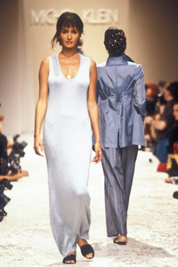 3_michel-klein-ss-1994-1_html.thumb.JPEG.936a4610ec051c0646aa9ad5ac1ec388.JPEG