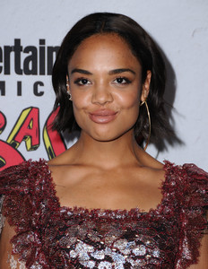 47498615_picturepub-tessa-thompson-023.jpg