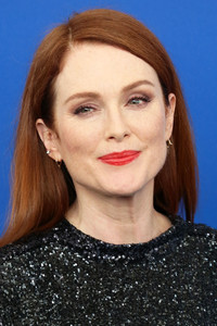 50700568_50618553_juliannemoore_picturepub_0013.jpg