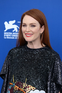 50700572_50618564_juliannemoore_picturepub_0018.jpg