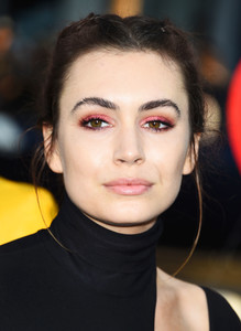 50865288_picturepub-sophie-simmons-041.jpg