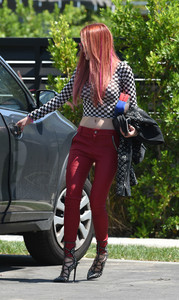 50923215_bellathorne_picturepub_23.jpg