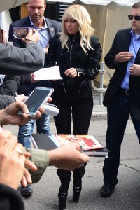 51067209_picturepub-lady-gaga-033.jpg