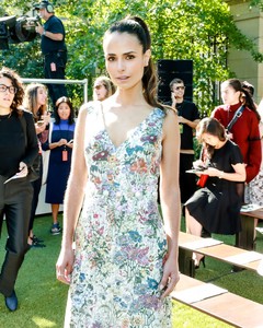 51122976_jordana-brewster-12.jpg