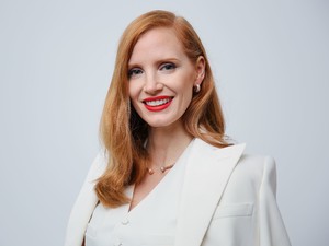 51523616_jessica-chastain-1.thumb.jpg.9d23b4e2cd56d216f404202463a6b995.jpg