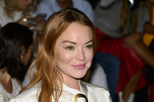 51705108_01_picturepub_llohan.jpg